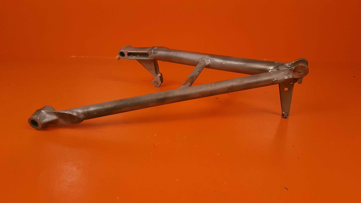 35-825072 Beech Nose Gear Brace Assembly