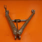 35-825072 Beech Nose Gear Brace Assembly