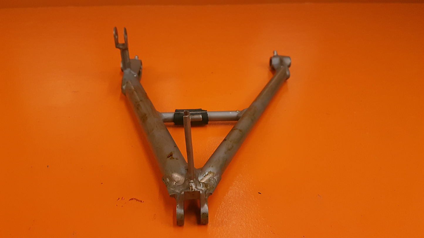 35-825072 Beech Nose Gear Brace Assembly