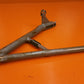 35-825072 Beech Nose Gear Brace Assembly