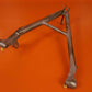 35-825072 Beech Nose Gear Brace Assembly
