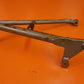 35-825072 Beech Nose Gear Brace Assembly