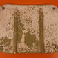 002-430020-7 Beech Door Assy