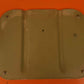 002-430020-7 Beech Door Assy