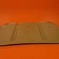 002-430020-7 Beech Door Assy
