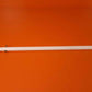 35-815125-12 Beech L/H Braze Rod Assy