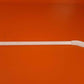 35-815125-12 Beech L/H Braze Rod Assy