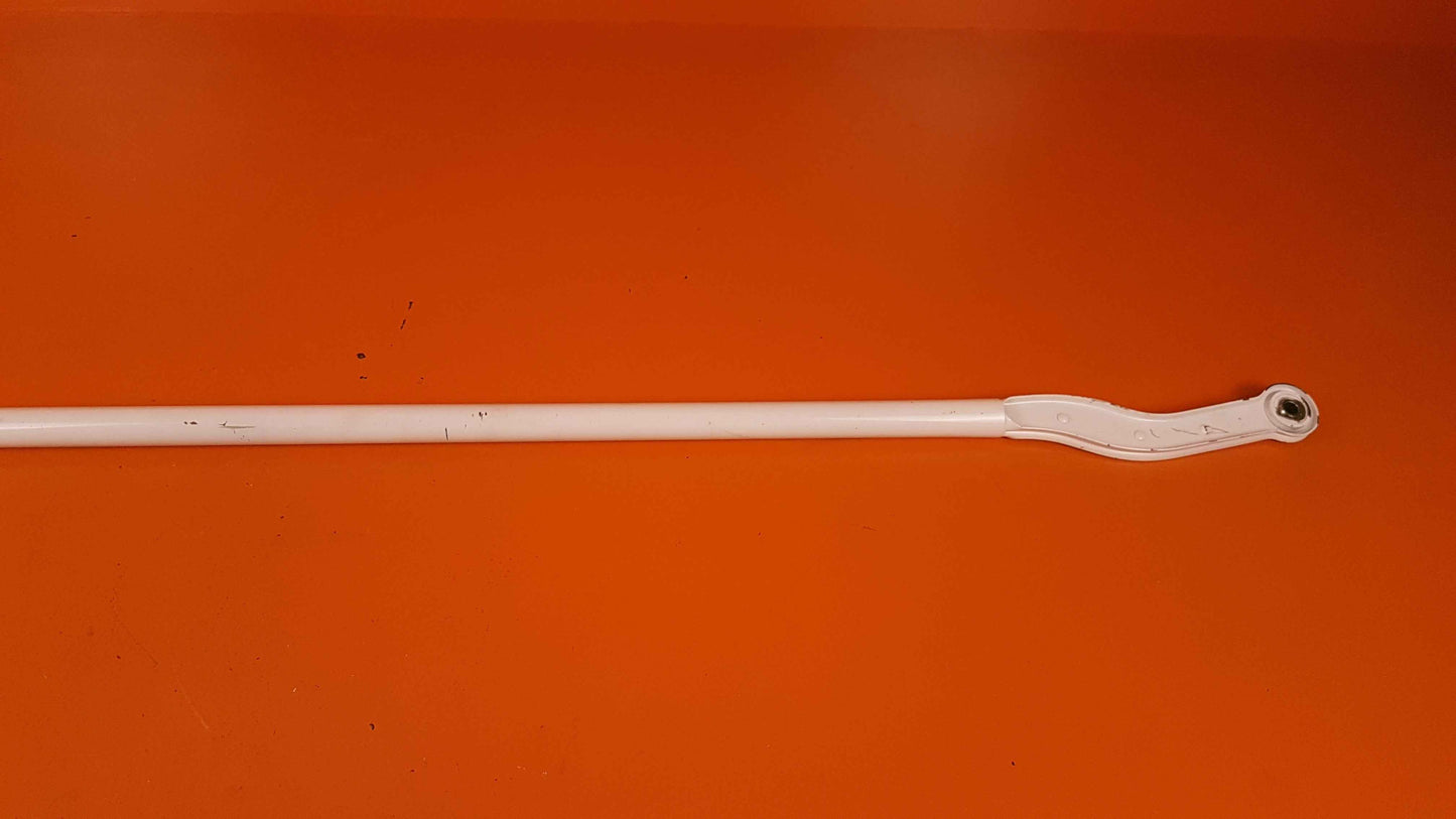 35-815125-12 Beech L/H Braze Rod Assy