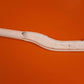 35-815125-12 Beech L/H Braze Rod Assy
