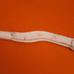 35-815125-12 Beech L/H Braze Rod Assy