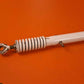 35-815125-12 Beech L/H Braze Rod Assy