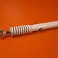35-815125-12 Beech L/H Braze Rod Assy