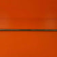 35-815125-12 Beech L/H Braze Rod Assy