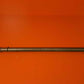 35-815125-12 Beech L/H Braze Rod Assy
