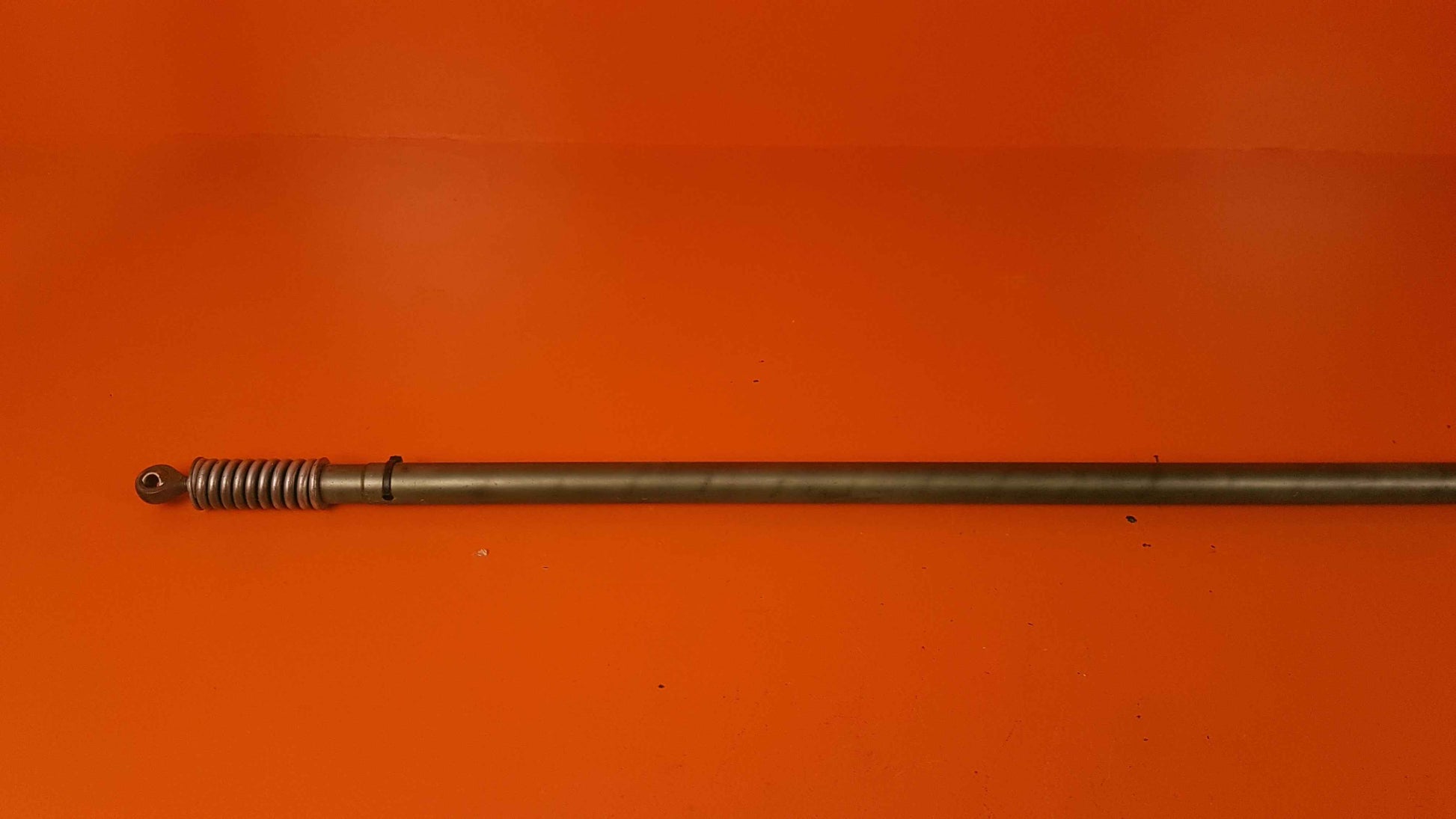 35-815125-12 Beech L/H Braze Rod Assy
