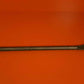35-815125-12 Beech L/H Braze Rod Assy