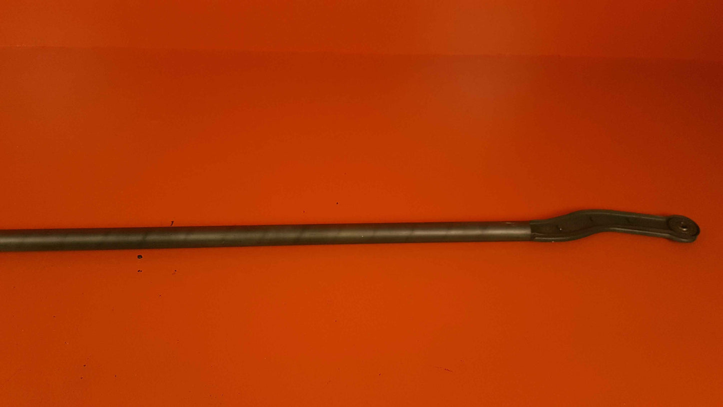 35-815125-12 Beech L/H Braze Rod Assy