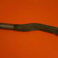 35-815125-12 Beech L/H Braze Rod Assy