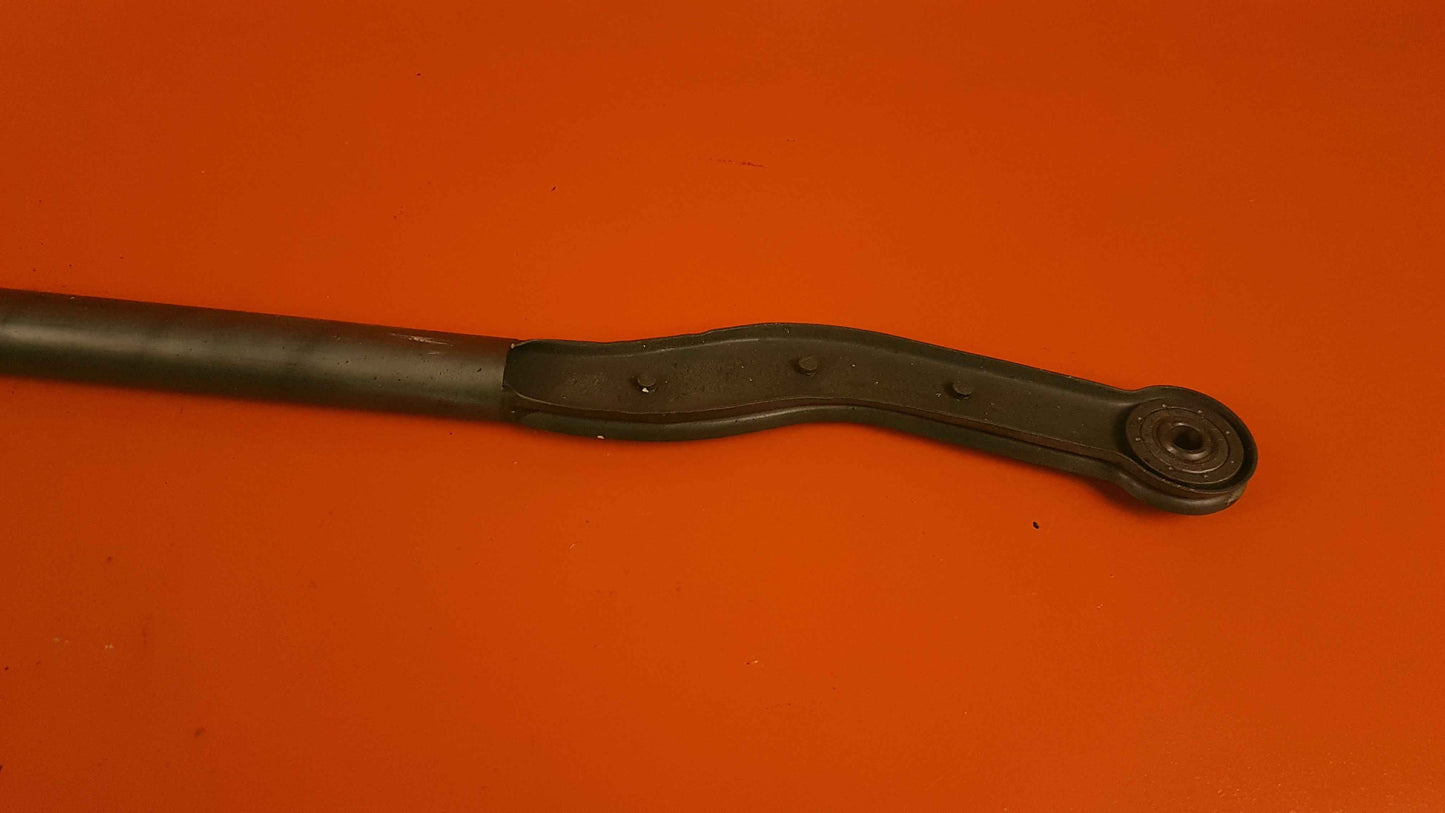 35-815125-12 Beech L/H Braze Rod Assy