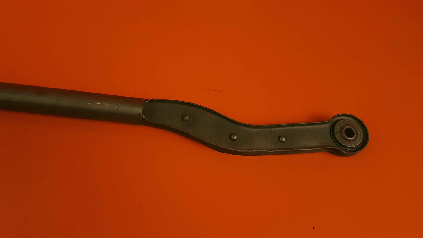 35-815125-12 Beech L/H Braze Rod Assy