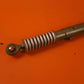 35-815125-12 Beech L/H Braze Rod Assy