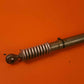 35-815125-12 Beech L/H Braze Rod Assy
