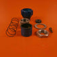 35-944049-1 Beech Propeller Control Knob Kit