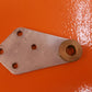 35-810132-2 Beech Support-Gear Actuator