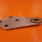 35-810132-2 Beech Support-Gear Actuator