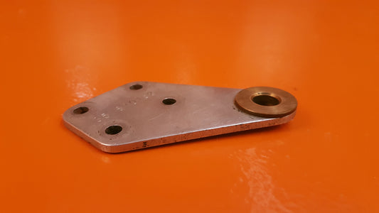 35-810132-2 Beech Support-Gear Actuator