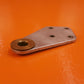 35-810132-2 Beech Support-Gear Actuator