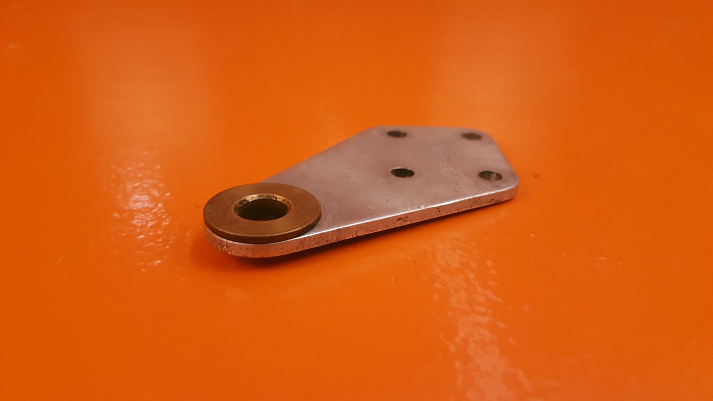 35-810132-2 Beech Support-Gear Actuator