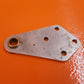 35-810132-2 Beech Support-Gear Actuator