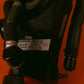 174232-93 B/E Aerospace Crew Oxygen Mask Assembly