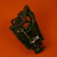 174232-93 B/E Aerospace Crew Oxygen Mask Assembly