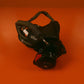 174232-93 B/E Aerospace Crew Oxygen Mask Assembly