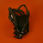 174232-93 B/E Aerospace Crew Oxygen Mask Assembly