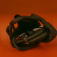 174232-93 B/E Aerospace Crew Oxygen Mask Assembly