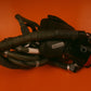 174232-93 B/E Aerospace Crew Oxygen Mask Assembly