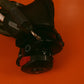 174232-93 B/E Aerospace Crew Oxygen Mask Assembly