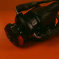 174232-93 B/E Aerospace Crew Oxygen Mask Assembly