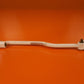 500-15539-401 Embraer Rod Assy