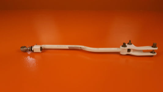 500-15539-401 Embraer Rod Assy
