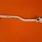 500-15539-401 Embraer Rod Assy