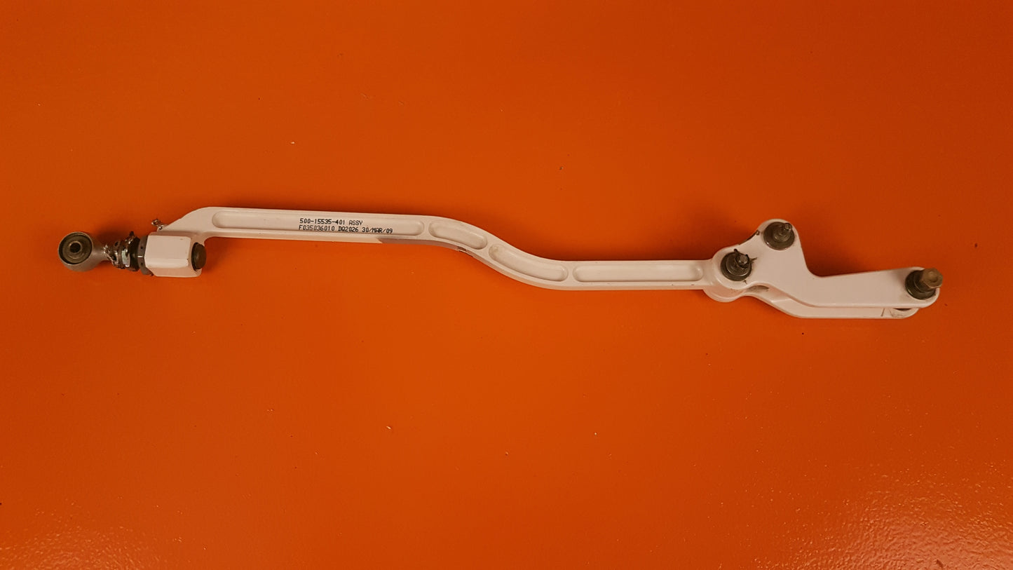 500-15539-401 Embraer Rod Assy