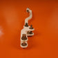 500-15539-401 Embraer Rod Assy