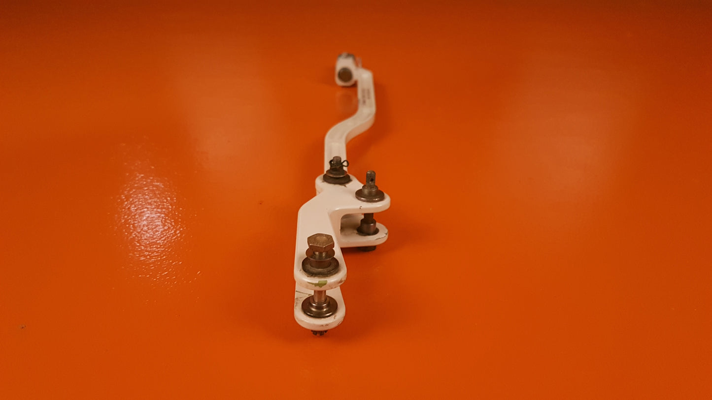 500-15539-401 Embraer Rod Assy