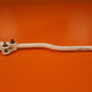 500-15539-401 Embraer Rod Assy