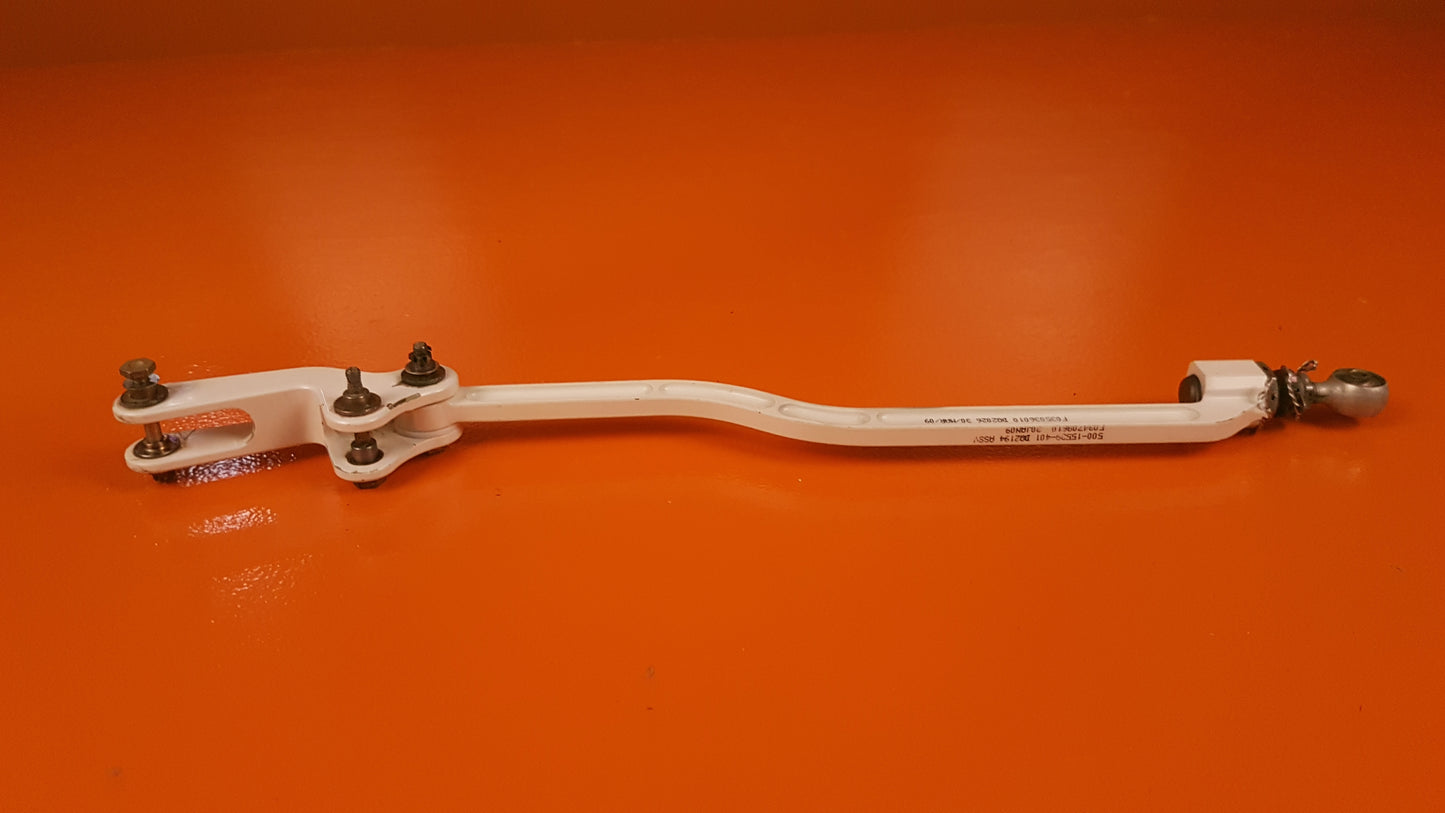 500-15539-401 Embraer Rod Assy