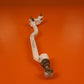 500-15539-401 Embraer Rod Assy